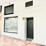 Loft Marbella Center