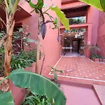 Luxury Apartment In Jardines De Don Carlos