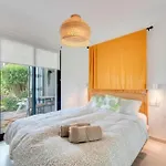 Marbella 515