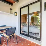 Marbella 515