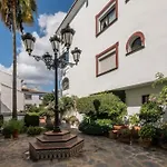 Marbella 515