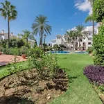 Marbella 515