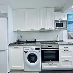 Mare Apartments Marbella