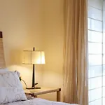 Beachfront Apartment - Los Monteros Palm Beach