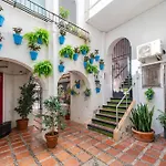 Apartamento En Casco Antiguo - Cerca De La Playa