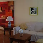 Villa Tortuga