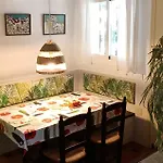 Villa Tortuga