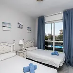 Apartment Lorcrimar By Interhome