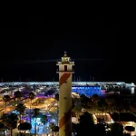 El Faro Marbella Beachfront By Kura Homes