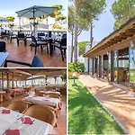 Casa Find - prachtig duplex appartement Marbella