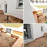 Casa Find - prachtig duplex appartement Marbella
