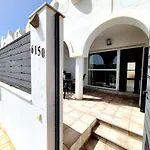 Casa Find - prachtig duplex appartement Marbella