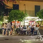 Apto. Live Marbella Centro Muy Cerca De La Playa
