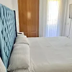 Marbella - Alicate Beachfront Apartment-9