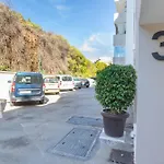 APT PUERTO BANUS lll