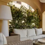 Marbella San Pedro de Alcántara 5*