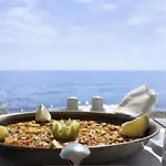 Marbella - Alicate Beachfront Apartment-9