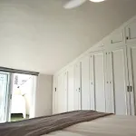 Atico Romantico en Corazón de Marbella / RoomAttic