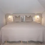 Atico Romantico en Corazón de Marbella / RoomAttic