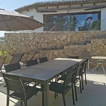 Villa Jazz Marbella Close To La Fontanilla Beach