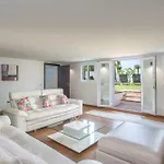 Villa Jazz Marbella Close To La Fontanilla Beach