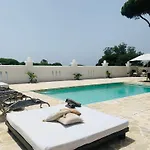 Villa Gaulthier