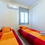 Casa Adelina En Marbella