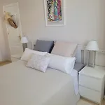 Casa Golden Banus