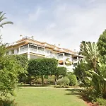 Apartman La Concha In Puerto Banus