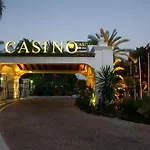 Apartman La Concha In Puerto Banus