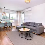 Renovado Apartamento 1 Dormitorio,Centro Marbella. Marbelsun