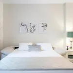 Puerto Banus An Ideal Escape