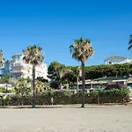 Puerto Banus An Ideal Escape