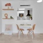 Coqueto Apartamento En El Corazon De Marbella Estilo Minimalista - Jacinto Benavente 16 4E