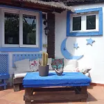 Bungalow Marbella