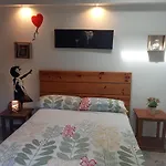 Bungalow Marbella