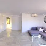 1108 Beachfront 2 Apartments With Roofterrace 80Mtrgt Beach 3 Pools