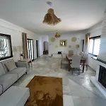 Villa Santa Cristina Cerca Del Mar