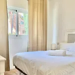 Villa 9 La Alzambra-Puerto Banus