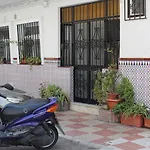 Apartamento Marbella Casa Victoria