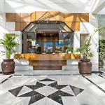 Apartamento De 2 Dormitorios En Las Gaviotas - Puerto Banus