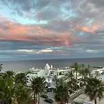 Apartamento Precioso Marbella Paseo Maritimo