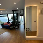 Apartamento Precioso Marbella Paseo Maritimo