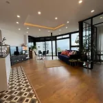 Apartamento Precioso Marbella Paseo Maritimo