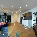 Apartamento Precioso Marbella Paseo Maritimo