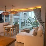 Apartamentos Linda Vista