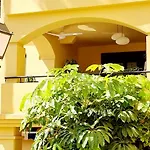 Marbella San Pedro de Alcántara 5*