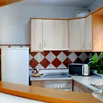 La Pimentera Centro Histórico · Apartamento 2 dormitorios en el Casco Antiguo (Old Town) de Marbella