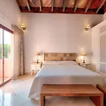 Luxury Penthouse In Jardines De Don Carlos