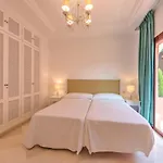 Luxury Penthouse In Jardines De Don Carlos